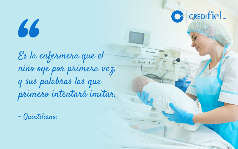 Frases De Enfermeria Sobre El Cuidado deacuerdo
